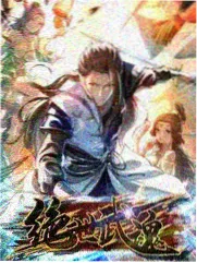 金逸影视出品作品第七码头的信剧照